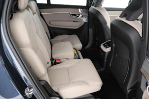 Fahrzeugbild VOLVO XC90 2.0 T8 TE Ultra Dark eAWD