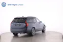 Volvo XC90 2.0 T8 TE Ultra Dark eAWD