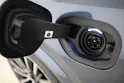 Volvo XC90 2.0 T8 TE Ultra Dark eAWD