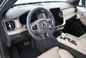 Volvo XC90 2.0 T8 TE Ultra Dark eAWD