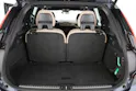 Volvo XC90 2.0 T8 TE Ultra Dark eAWD