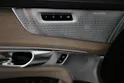 Volvo XC90 2.0 T8 TE Ultra Dark eAWD