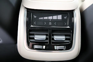 Fahrzeugbild VOLVO XC90 2.0 T8 TE Ultra Dark eAWD