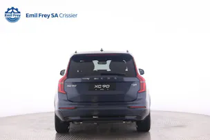 Volvo XC90 2.0 T8 TE Ultra Dark eAWD