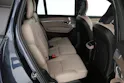 Volvo XC90 2.0 T8 TE Ultra Dark eAWD