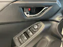 Subaru Crosstrek 2.0i e-Boxer Luxury
