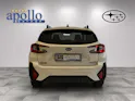 Subaru Crosstrek 2.0i e-Boxer Luxury
