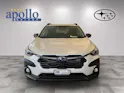 Subaru Crosstrek 2.0i e-Boxer Luxury