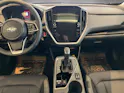 Subaru Crosstrek 2.0i e-Boxer Luxury