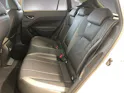 Subaru Crosstrek 2.0i e-Boxer Luxury