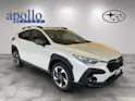 Subaru Crosstrek 2.0i e-Boxer Luxury