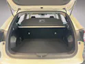 Subaru Crosstrek 2.0i e-Boxer Luxury