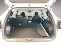 Subaru Crosstrek 2.0i e-Boxer Luxury