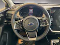 Subaru Crosstrek 2.0i e-Boxer Luxury