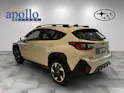 Subaru Crosstrek 2.0i e-Boxer Luxury
