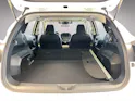 Subaru Crosstrek 2.0i e-Boxer Luxury