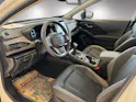 Subaru Crosstrek 2.0i e-Boxer Luxury
