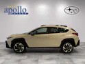 Subaru Crosstrek 2.0i e-Boxer Luxury