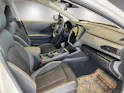 Subaru Crosstrek 2.0i e-Boxer Luxury