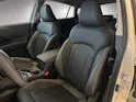 Subaru Crosstrek 2.0i e-Boxer Luxury