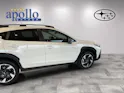 Subaru Crosstrek 2.0i e-Boxer Luxury