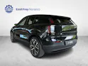 Volvo EX30 E60 Twin Ultra Performance Sw. Black Ed. AWD