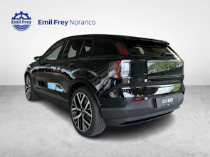 image du véhicule VOLVO EX30 E60 Twin Ultra Performance Sw. Black Ed. AWD
