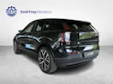 Volvo EX30 E60 Twin Ultra Performance Sw. Black Ed. AWD