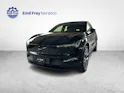 Volvo EX30 E60 Twin Ultra Performance Sw. Black Ed. AWD