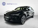 Volvo EX30 E60 Twin Ultra Performance Sw. Black Ed. AWD