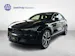 Volvo EX30 E60 Twin Ultra Performance Sw. Black Ed. AWD