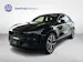 Volvo EX30 E60 Twin Ultra Performance Sw. Black Ed. AWD