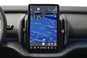 Volvo EX30 E60 Twin Ultra Performance Sw. Black Ed. AWD
