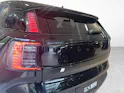 Volvo EX30 E60 Twin Ultra Performance Sw. Black Ed. AWD