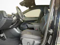 Volvo EX30 E60 Twin Ultra Performance Sw. Black Ed. AWD
