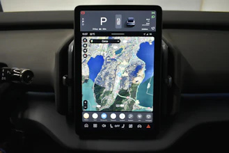 https://vehicle.imgix.net/4192795/a644fb0d-1890-42fb-b8c9-466e964dc0ac.JPG