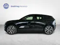 Volvo EX30 E60 Twin Ultra Performance Sw. Black Ed. AWD