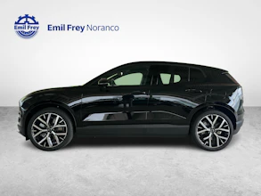https://vehicle.imgix.net/4192795/cce5ad42-ec48-4003-bb2b-56d07f4a44cf.jpg