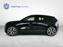 Volvo EX30 E60 Twin Ultra Performance Sw. Black Ed. AWD