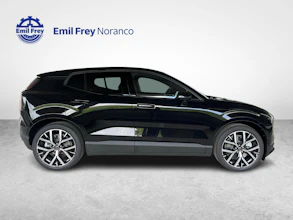 https://vehicle.imgix.net/4192795/e3201ef2-ae9a-4464-93f3-97403ab91ff2.jpg