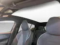 Volvo EX30 E60 Twin Ultra Performance Sw. Black Ed. AWD