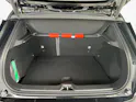 Volvo EX30 E60 Twin Ultra Performance Sw. Black Ed. AWD