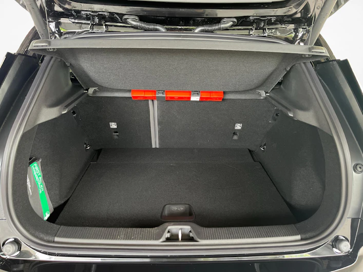 Fahrzeugbild VOLVO EX 30