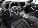 BMW 320d xDrive SAG