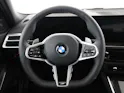 BMW 320d xDrive SAG