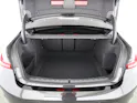 BMW 320d xDrive SAG