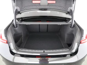 BMW 320d xDrive SAG