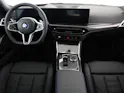 BMW 320d xDrive SAG