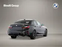 BMW 320d xDrive SAG