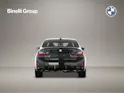 BMW 320d xDrive SAG